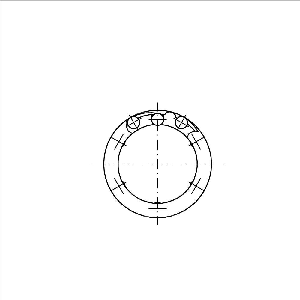 Anwendungsbeispiel / Produktanwendung (R)