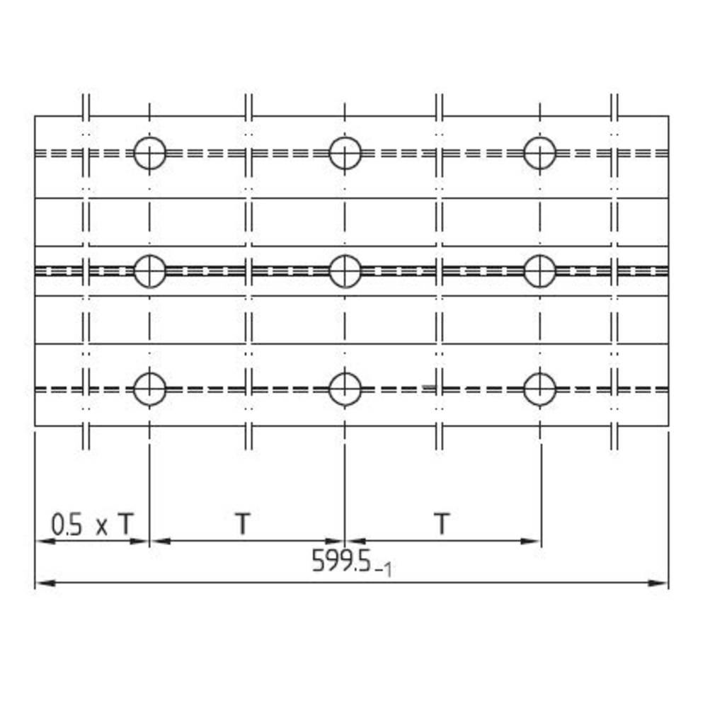 ABB_ANW