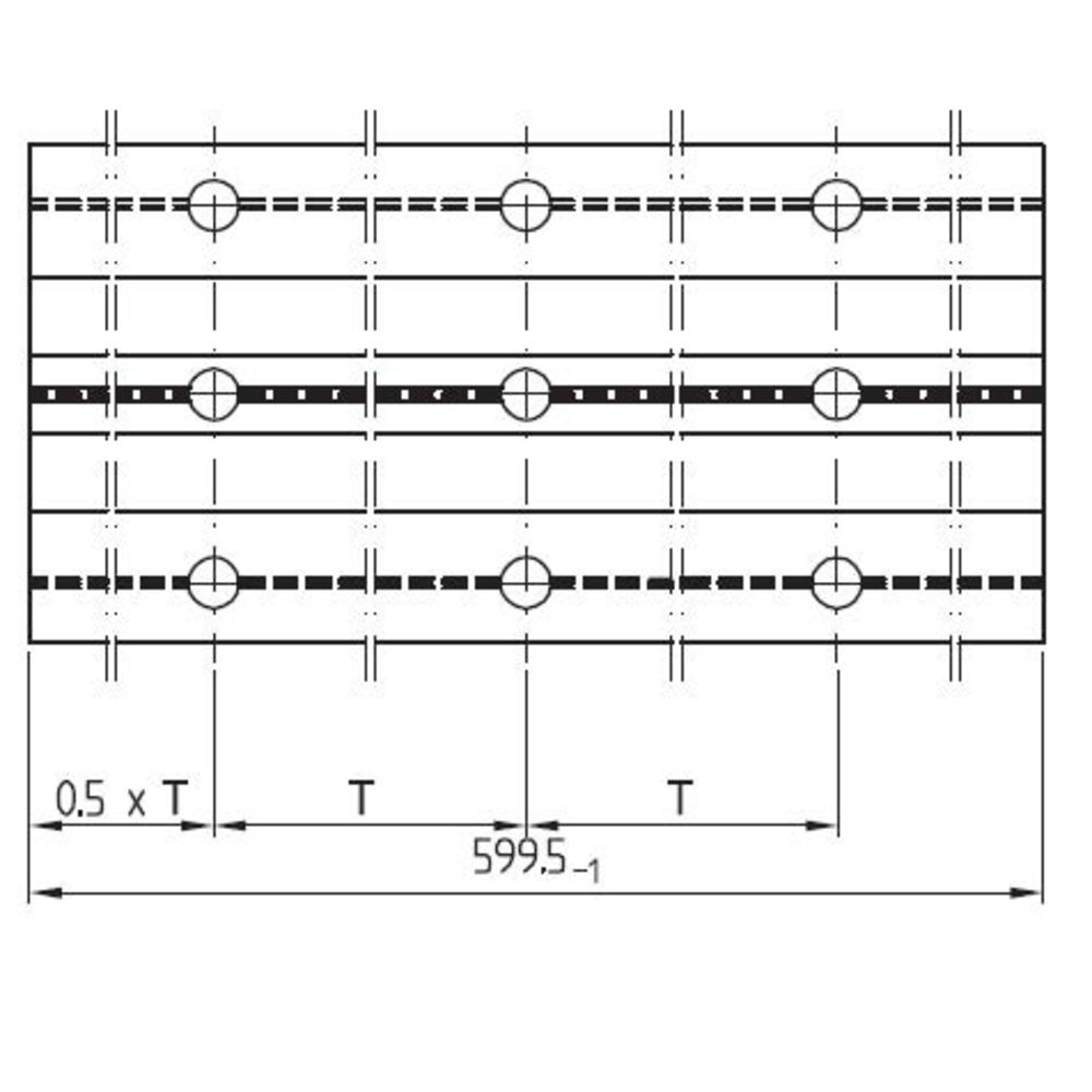 Anwendungsbeispiel / Produktanwendung (R)