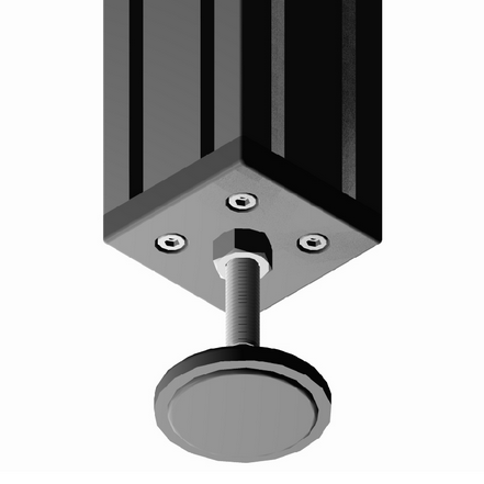 Anwendungsbeispiel / Produktanwendung (R)