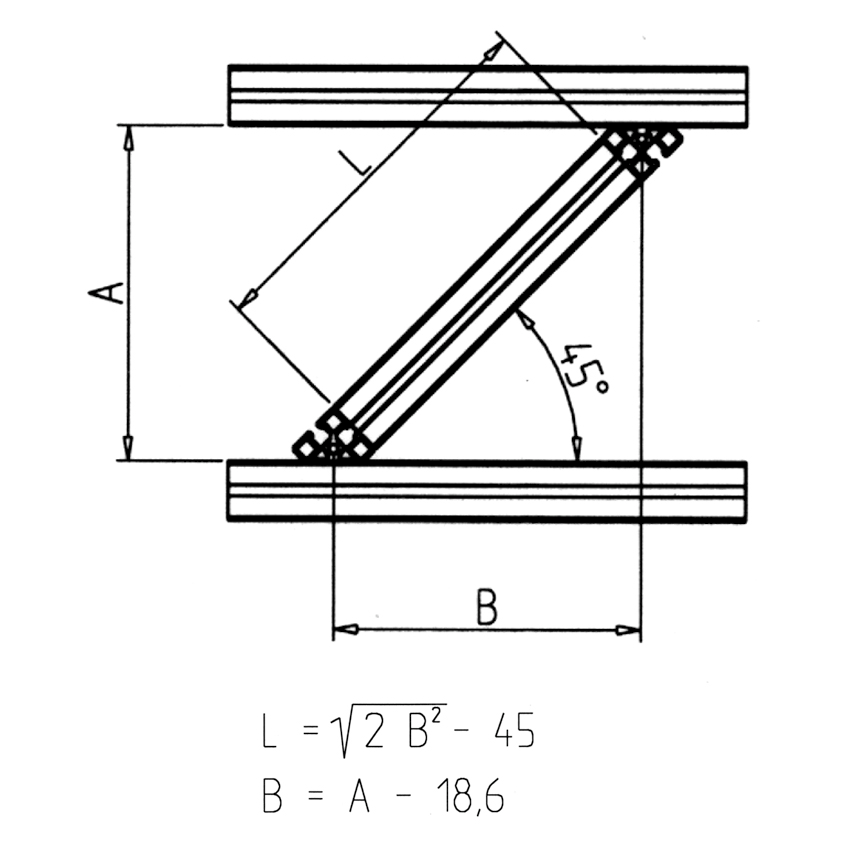 ABB_ANW