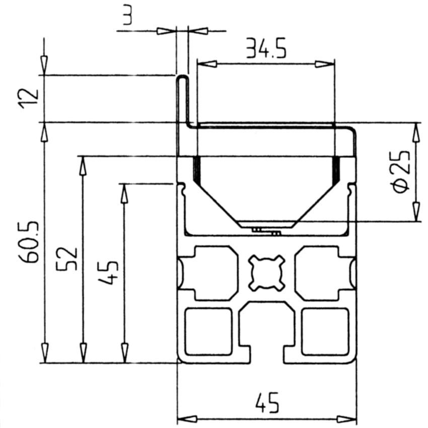 Anwendungsbeispiel / Produktanwendung (R)