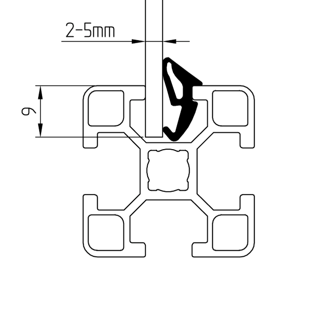 ABB_ANW