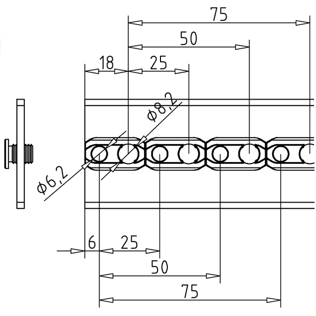 Anwendungsbeispiel / Produktanwendung (R)