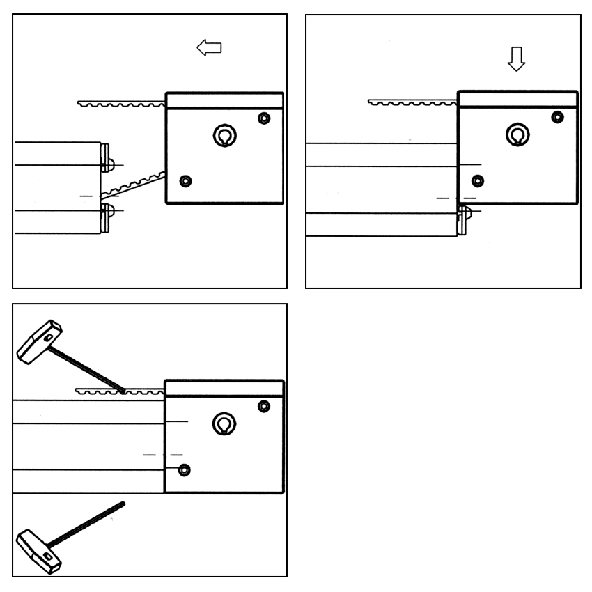 ABB_ANW