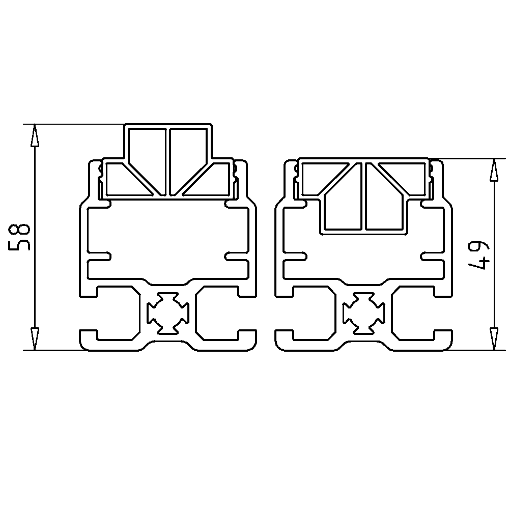 ABB_ANW
