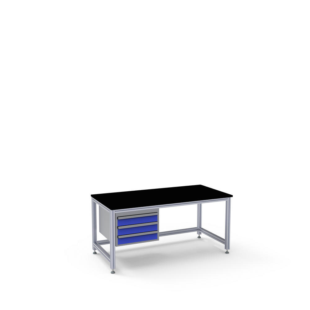 ABB_ANW