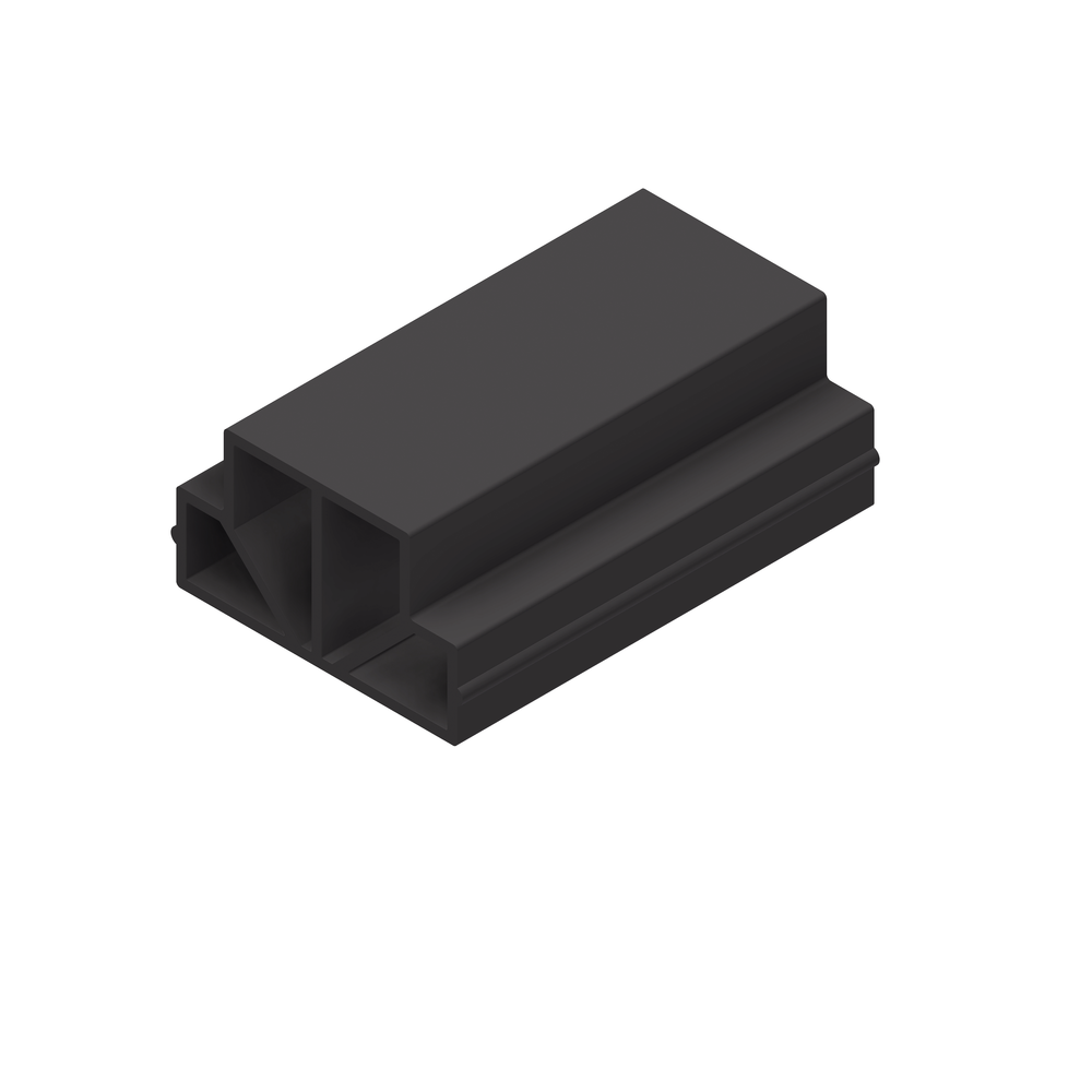 Slide profil - FRS