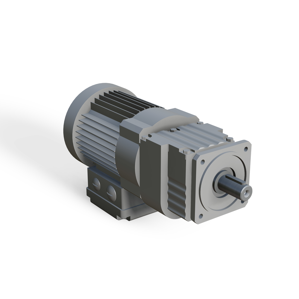 DGM 180 - 82 / F