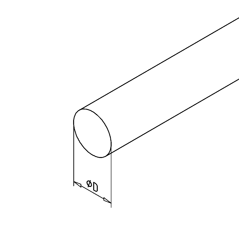 ZEI_PRO