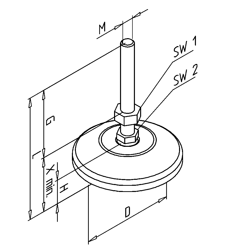 ZEI_PRO