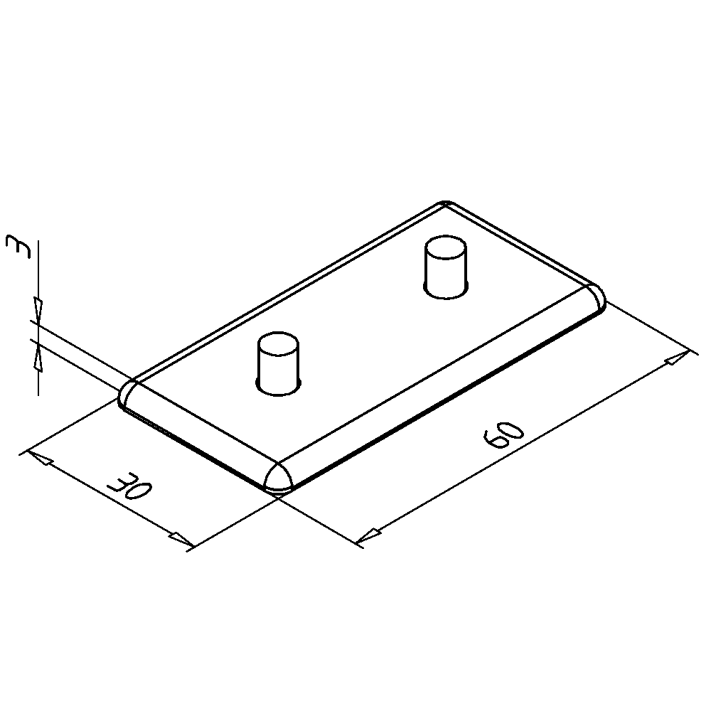 ZEI_PRO