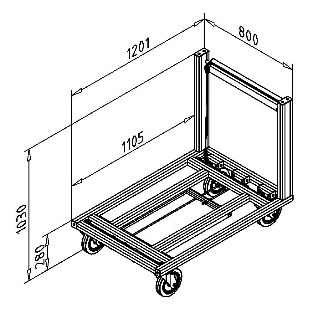 ZEI_PRO